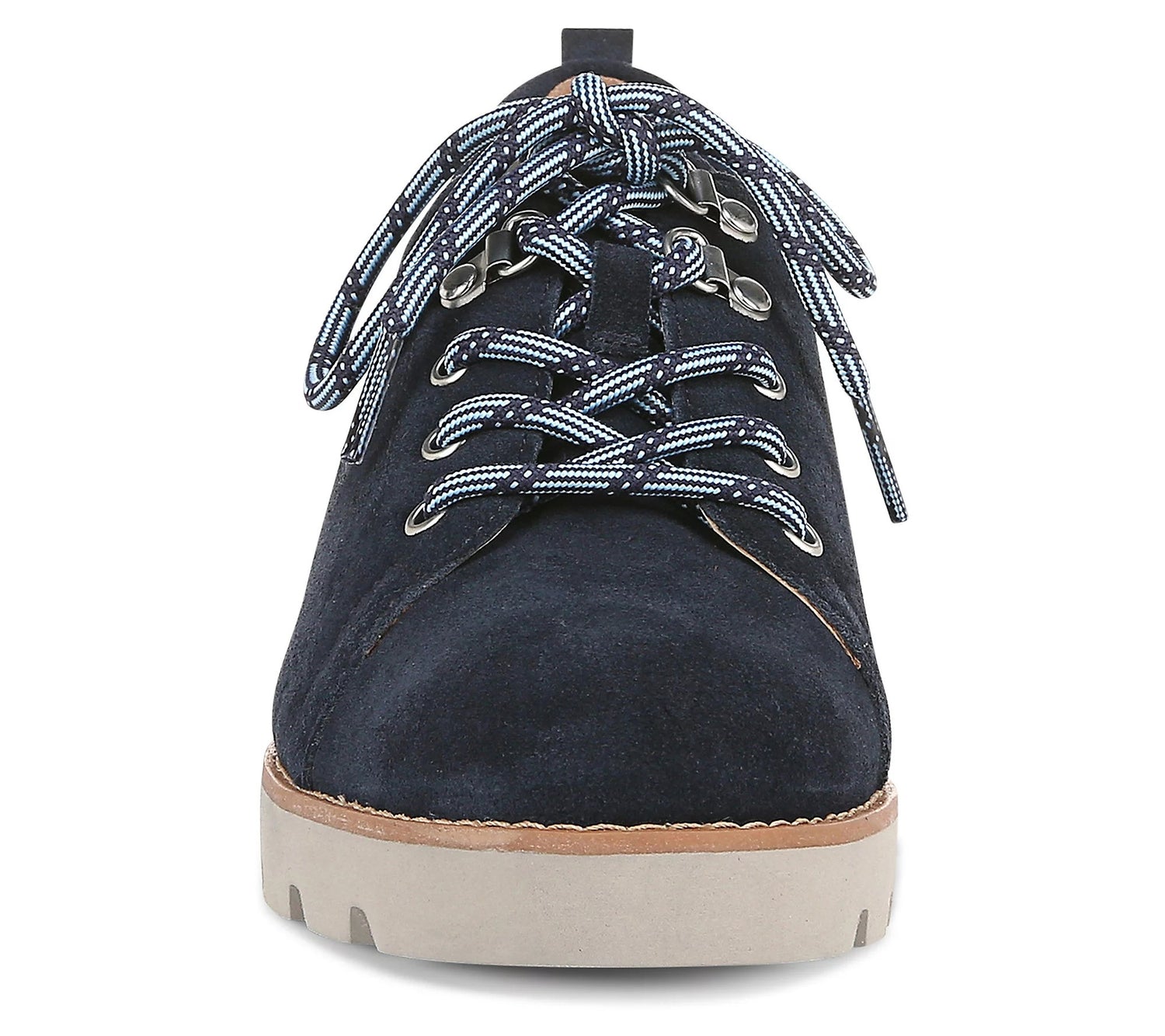 Vionic Women's Ballari Oxfords NW/OB