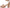 Naturalizer Pearlyn Women's Sandals NW/OB