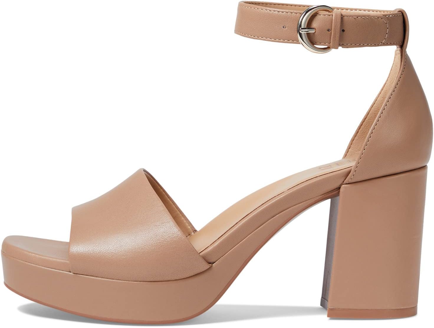 Naturalizer Pearlyn Women's Sandals NW/OB