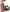 Naturalizer Pearlyn Women's Sandals NW/OB
