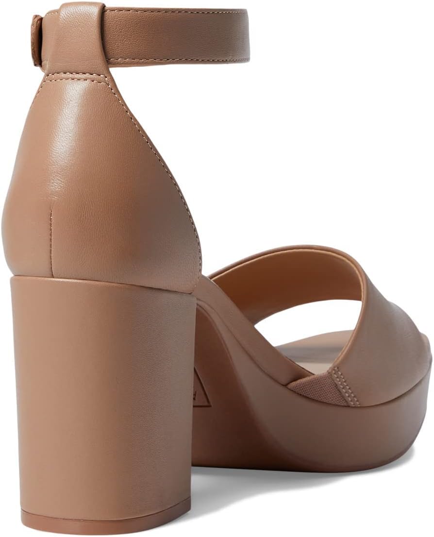 Naturalizer Pearlyn Women's Sandals NW/OB