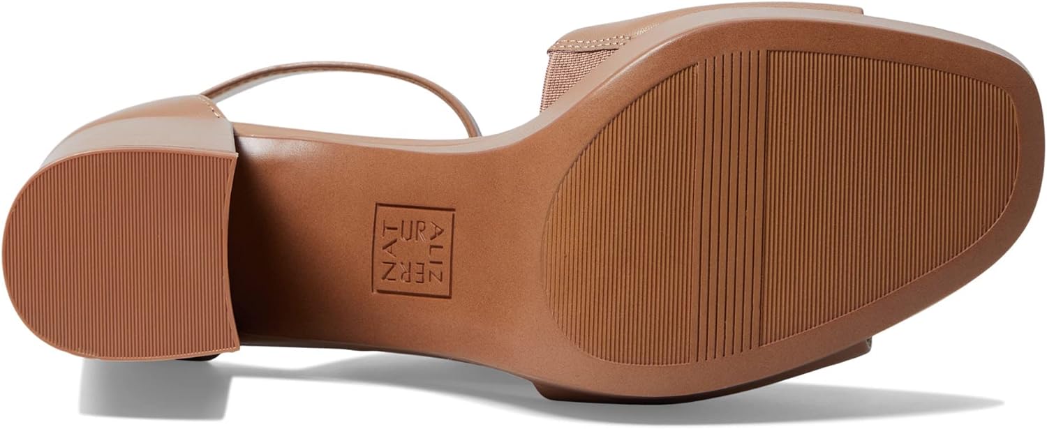 Naturalizer Pearlyn Women's Sandals NW/OB
