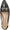 Naturalizer Women's Lindsey Flats NW/OB