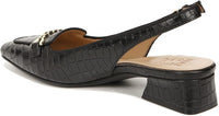Naturalizer Women's Lindsey Flats NW/OB