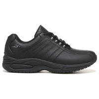 Dr.Scholl's Kimberly II Women's Sneakers NW/OB