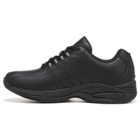 Dr.Scholl's Kimberly II Women's Sneakers NW/OB