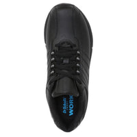Dr.Scholl's Kimberly II Women's Sneakers NW/OB