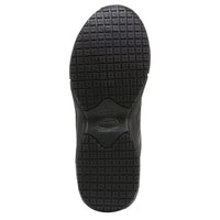 Dr.Scholl's Kimberly II Women's Sneakers NW/OB