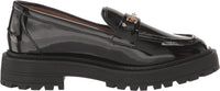 Sam Edelman Laurs Girl's Loafers NW/OB