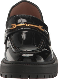 Sam Edelman Laurs Girl's Loafers NW/OB