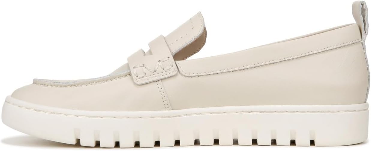 Vionic Women's Uptown Loafers NW/OB