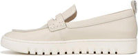 Vionic Women's Uptown Loafers NW/OB
