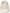 Vionic Women's Uptown Loafers NW/OB