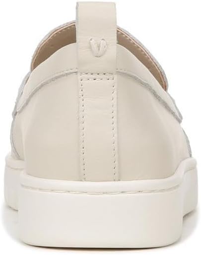 Vionic Women's Uptown Loafers NW/OB