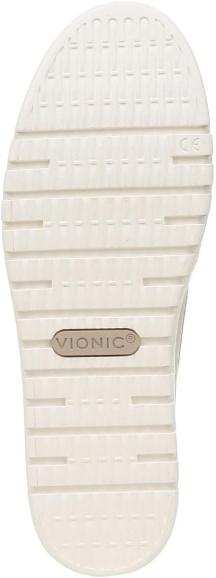 Vionic Women's Uptown Loafers NW/OB