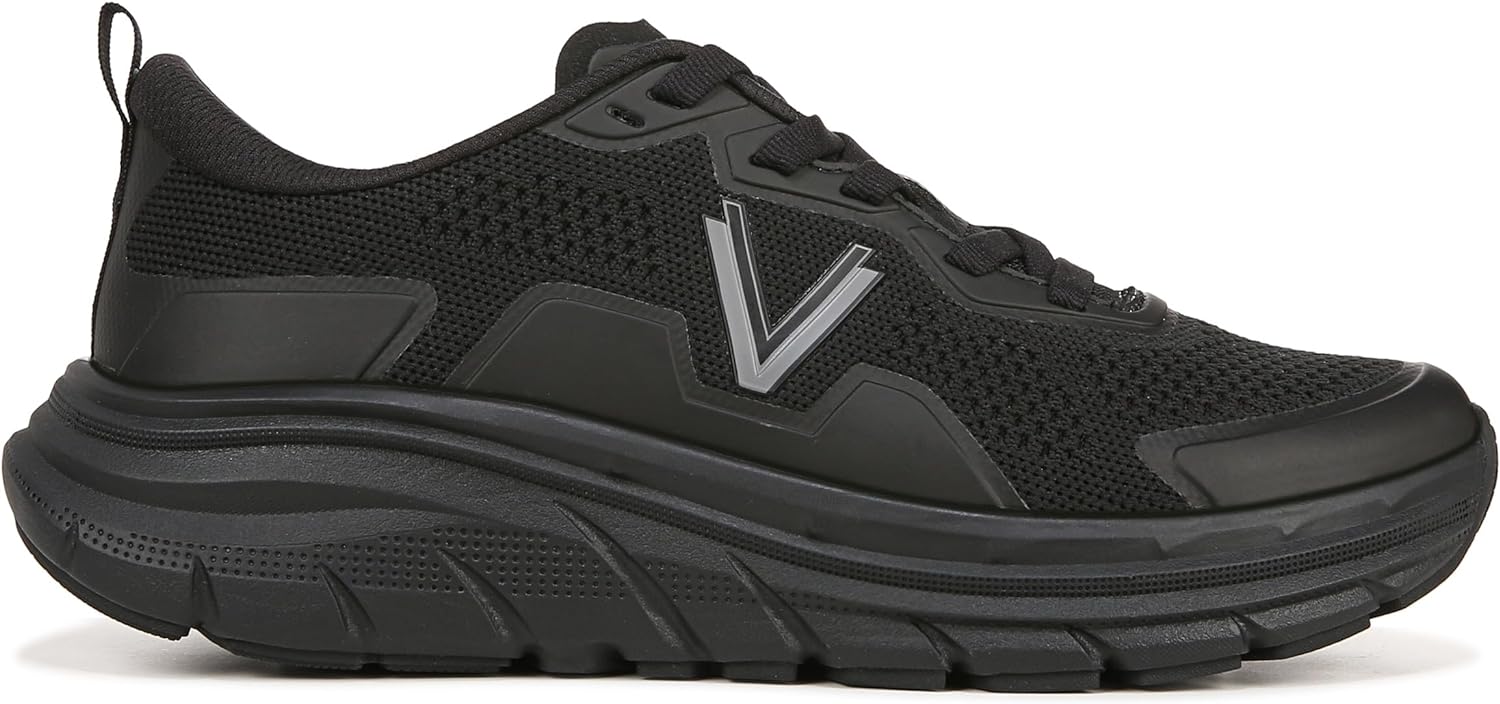Vionic Women's Walk Max Sneakers NW/OB