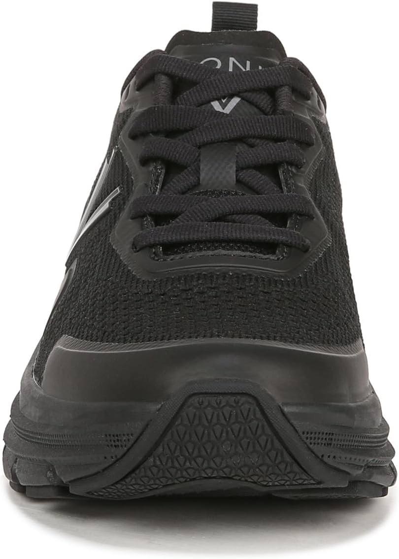 Vionic Women's Walk Max Sneakers NW/OB