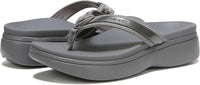 Pewter