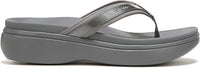 Vionic Women's High Tide II Sandals NW/OB