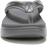 Vionic Women's High Tide II Sandals NW/OB