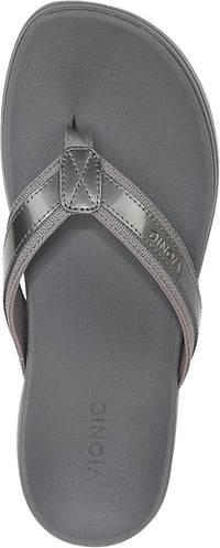 Vionic Women's High Tide II Sandals NW/OB