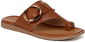 Mid Brown