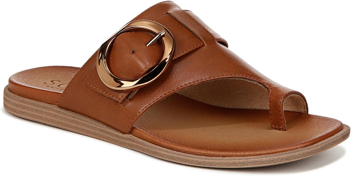 Mid Brown