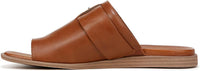 Naturalizer Joanie Women's Sandals NW/OB