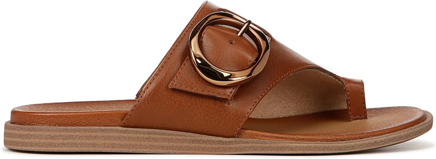 Naturalizer Joanie Women's Sandals NW/OB