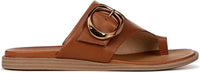 Naturalizer Joanie Women's Sandals NW/OB