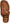 Naturalizer Joanie Women's Sandals NW/OB