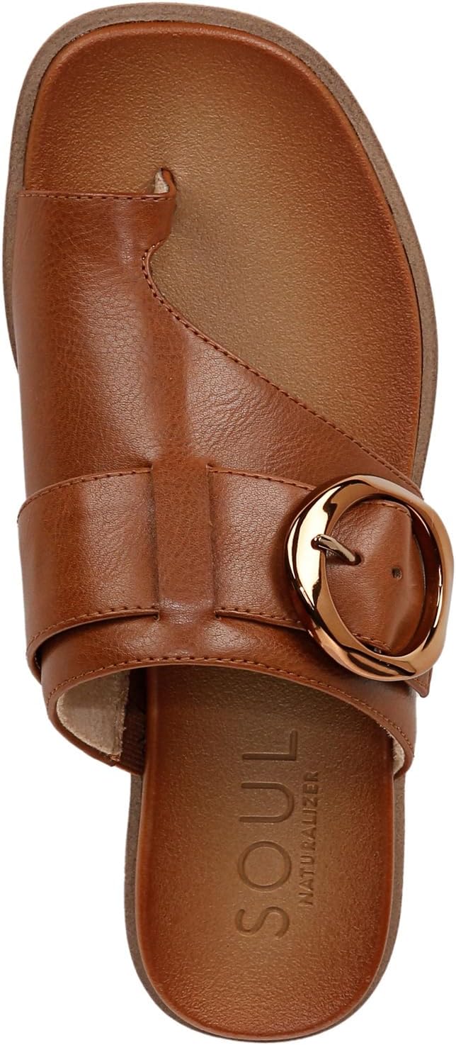 Naturalizer Joanie Women's Sandals NW/OB