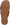 Naturalizer Joanie Women's Sandals NW/OB