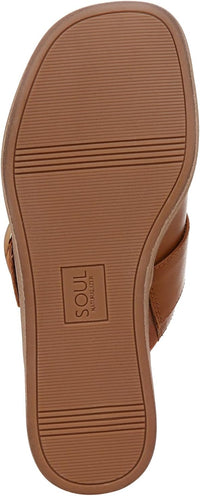 Naturalizer Joanie Women's Sandals NW/OB