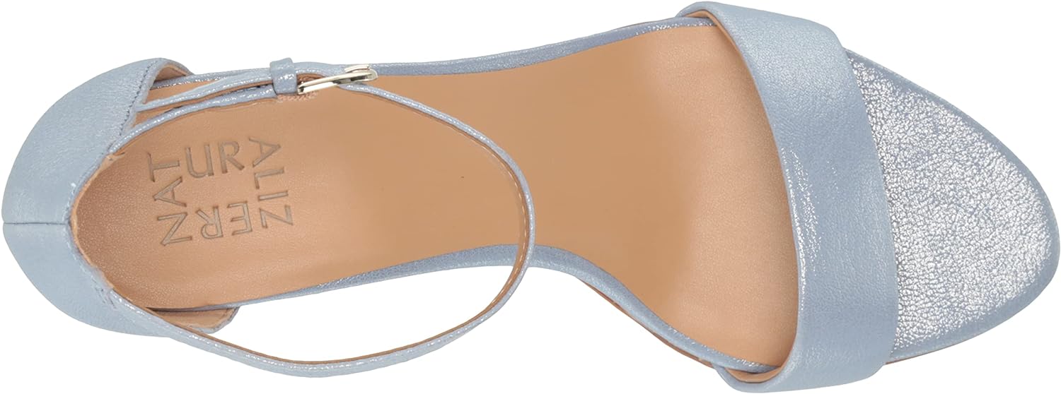 Naturalizer Vera Women's Heels NW/OB