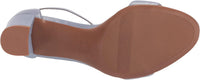 Naturalizer Vera Women's Heels NW/OB