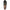 Naturalizer Women's Lydia Loafers NW/OB