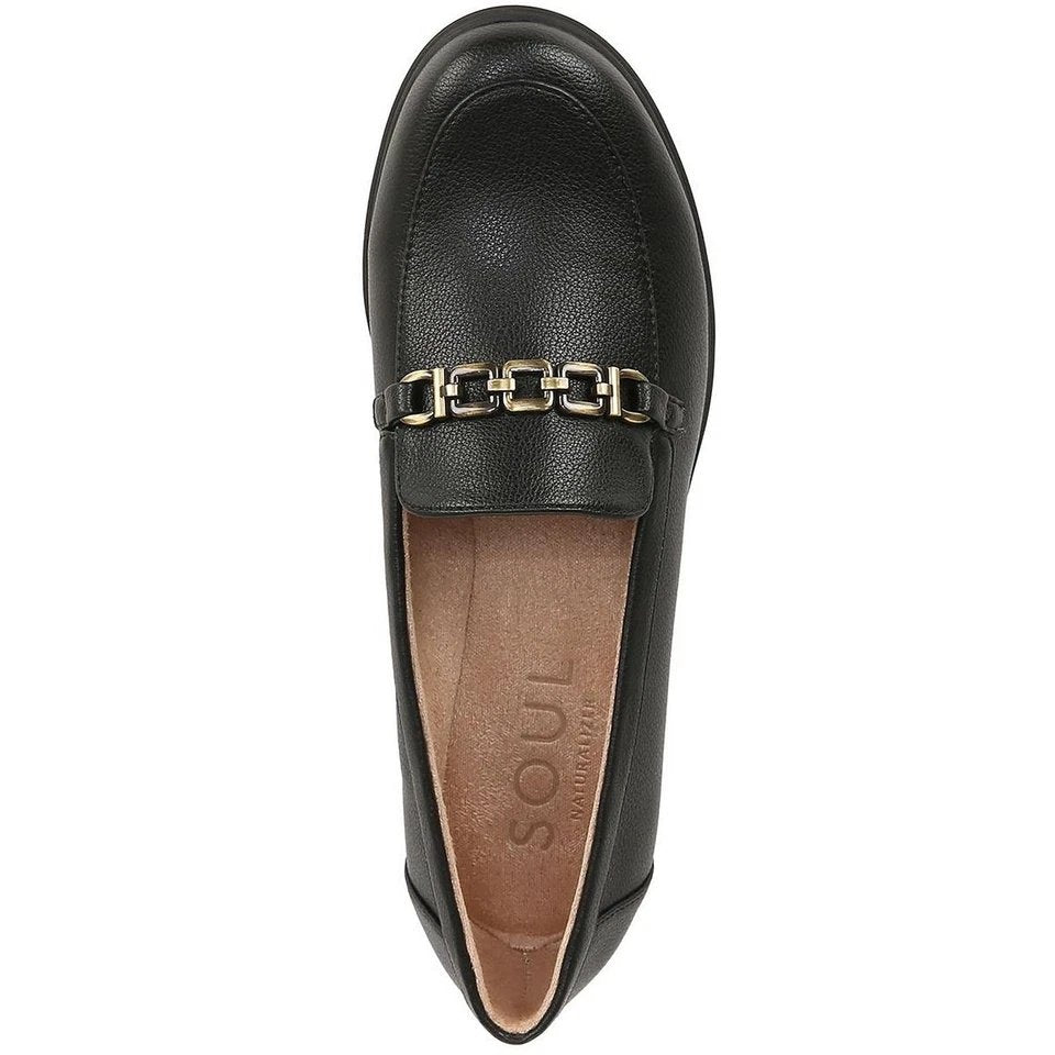 Naturalizer Women's Lydia Loafers NW/OB
