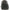 Naturalizer Women's Lydia Loafers NW/OB