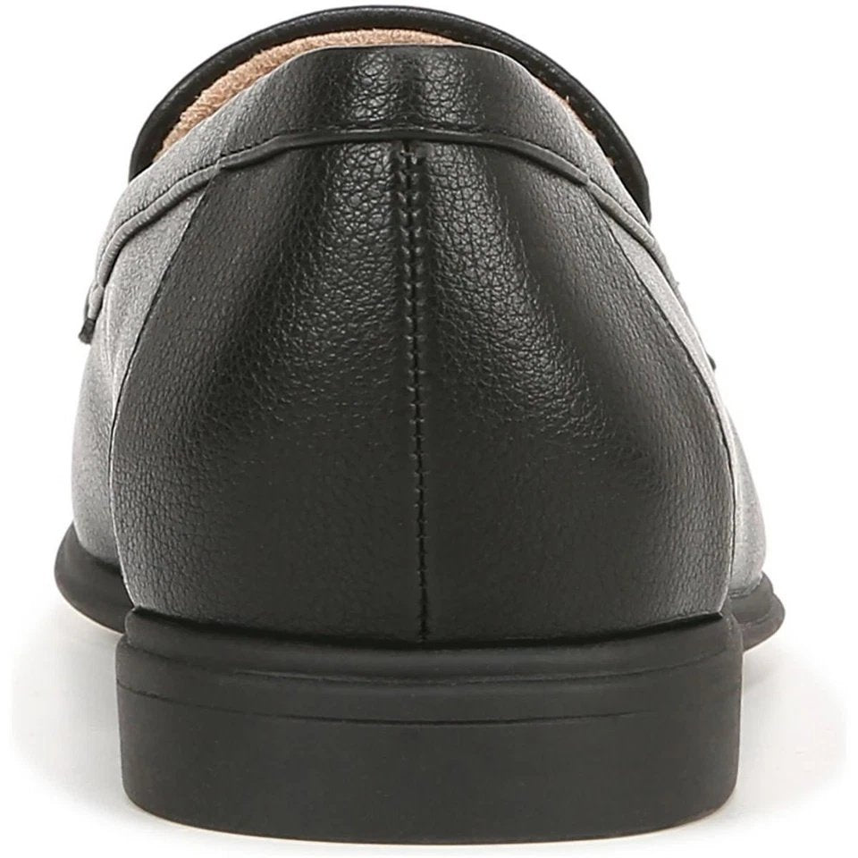 Naturalizer Women's Lydia Loafers NW/OB
