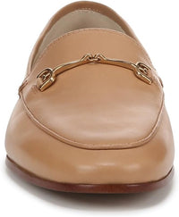 Sam Edelman Loraine CLT Women's Loafers NW/OB