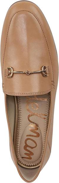 Sam Edelman Loraine CLT Women's Loafers NW/OB