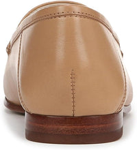 Sam Edelman Loraine CLT Women's Loafers NW/OB