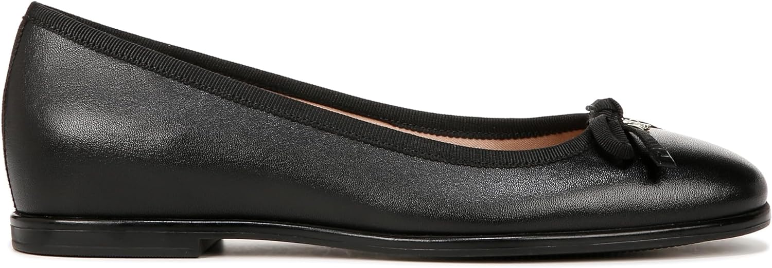 Naturalizer Essential Women's Flats NW/OB