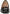 Naturalizer Essential Women's Flats NW/OB