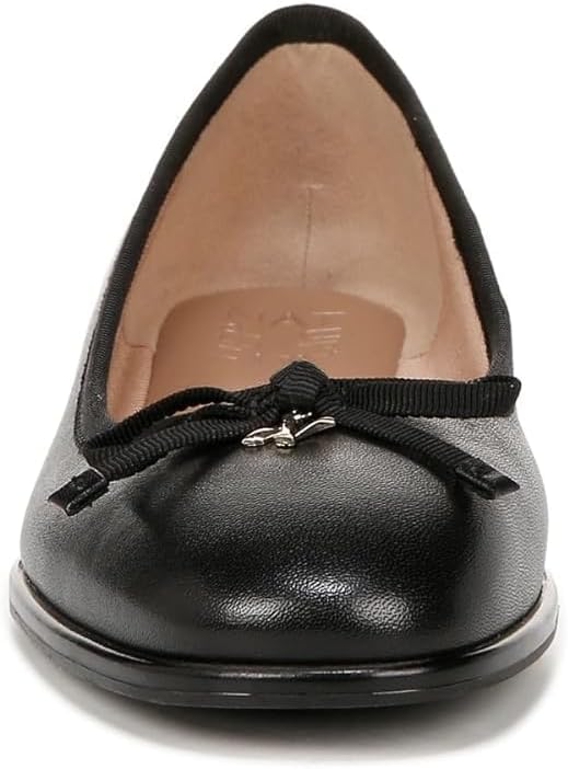 Naturalizer Essential Women's Flats NW/OB