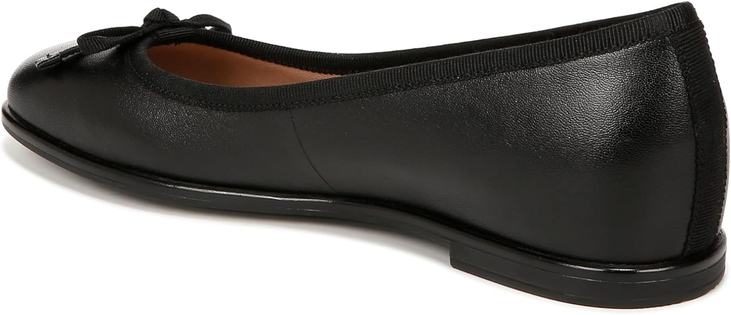 Naturalizer Essential Women's Flats NW/OB