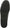 Naturalizer Essential Women's Flats NW/OB