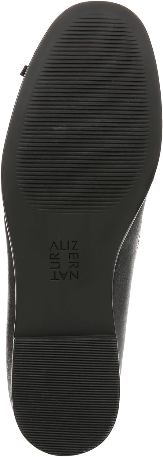 Naturalizer Essential Women's Flats NW/OB