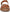Naturalizer Women's Jayvee Sandals NW/OB